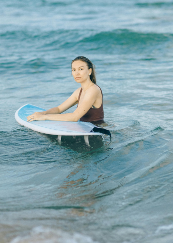 Quelle est la meilleure période pour surfer au Nicaragua ?