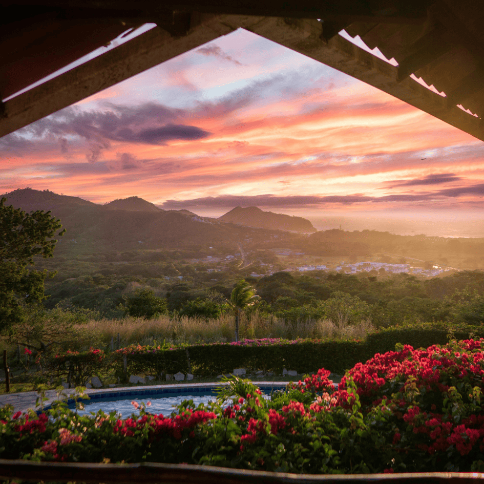 Prêt à faire du tourisme au Nicaragua ?
