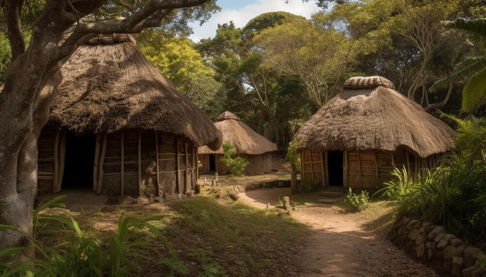 Projets et expériences en Ouganda