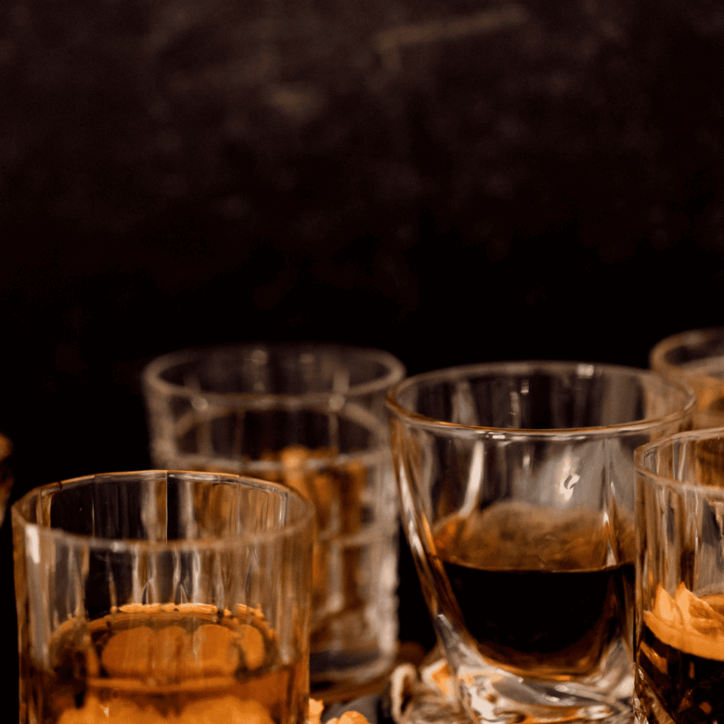 Acheter un grand rhum nicaraguayen, souvenir de caractère