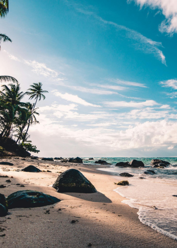 sites touristiques au nicaragua