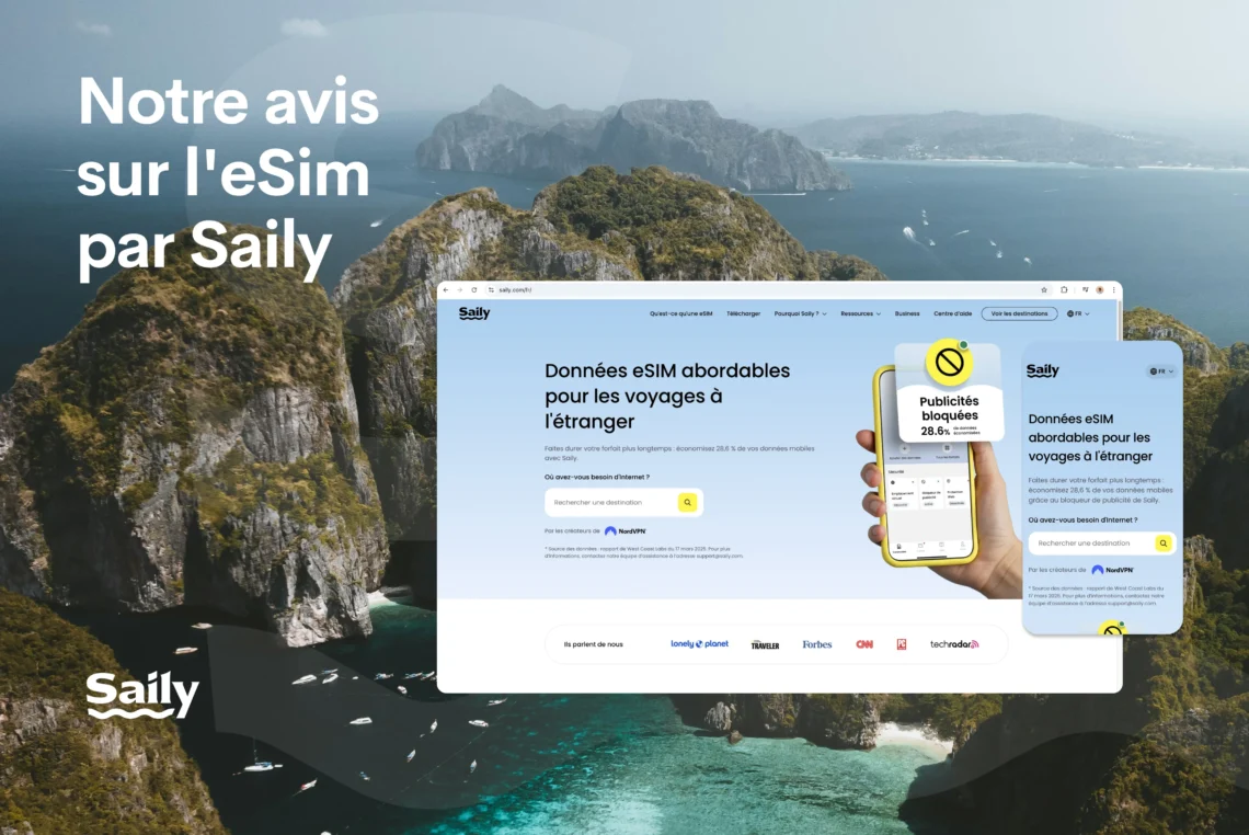 opinion esim saily fr