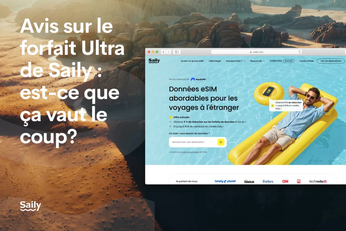 Avis-plan-Ultra-Saily-en-vaut-il-la-peine