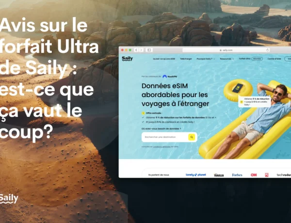 Avis-plan-Ultra-Saily-en-vaut-il-la-peine