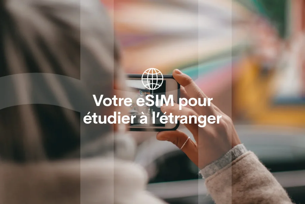 options-forfaits-esim-etranger