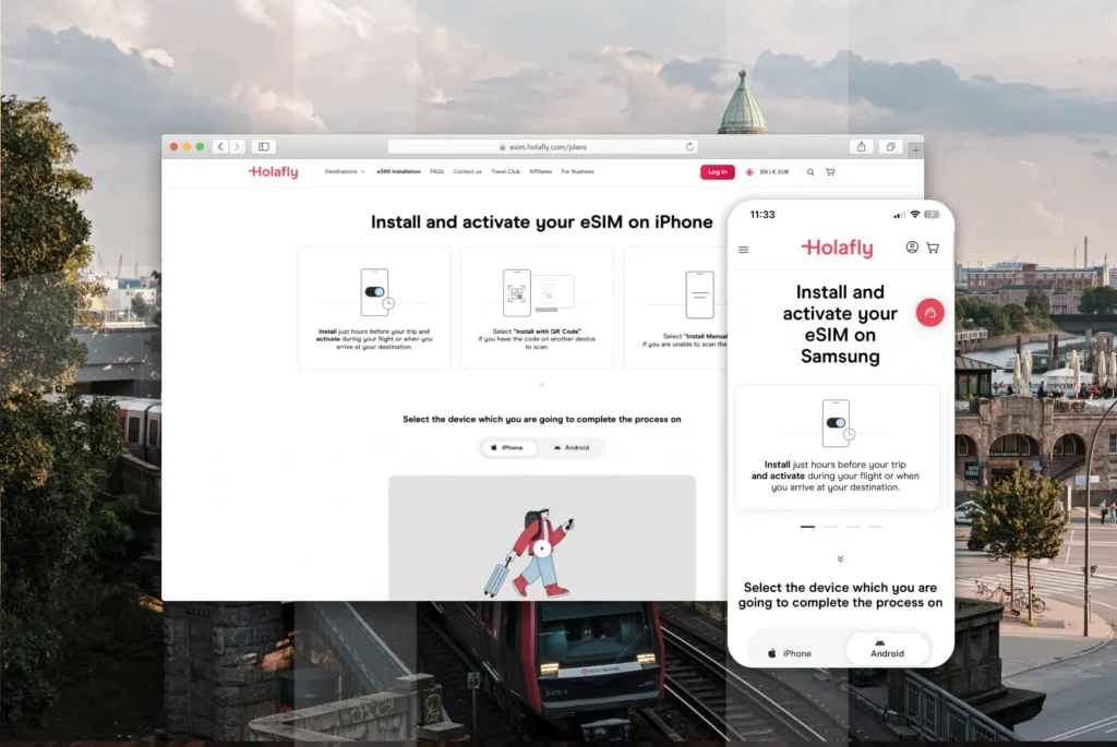 comment-installer-esim-telephone