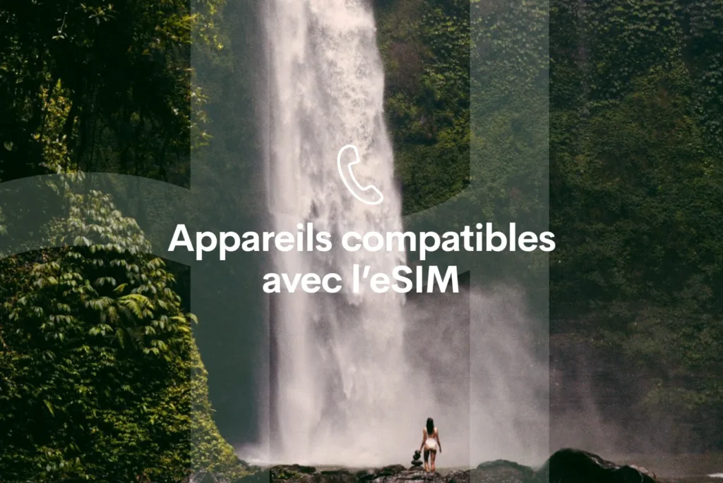 telephones-compatibles-eSIM