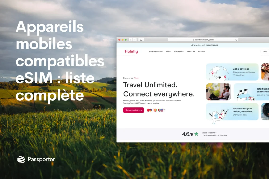 appareils-compatibles-avec-eSIM