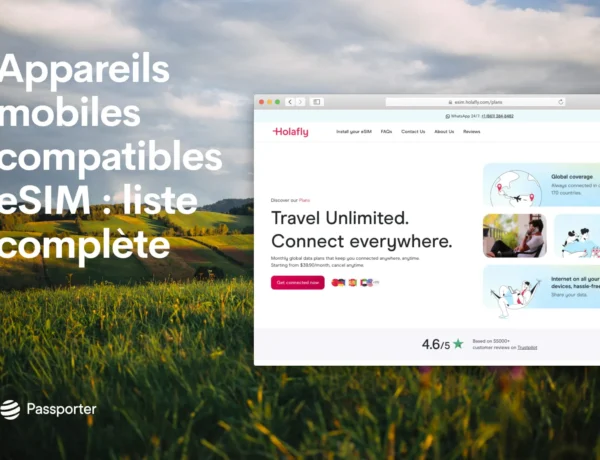 appareils-compatibles-avec-eSIM