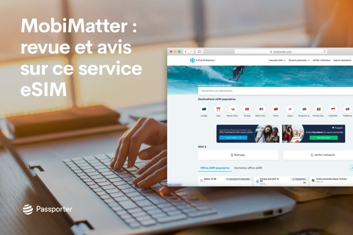 mobimatter esim