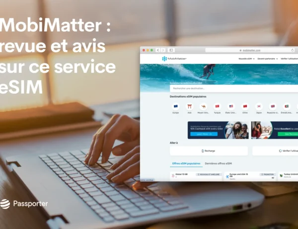 mobimatter esim