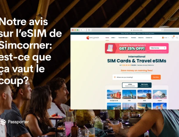 simcorner opinion