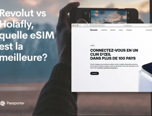 revolut holafly