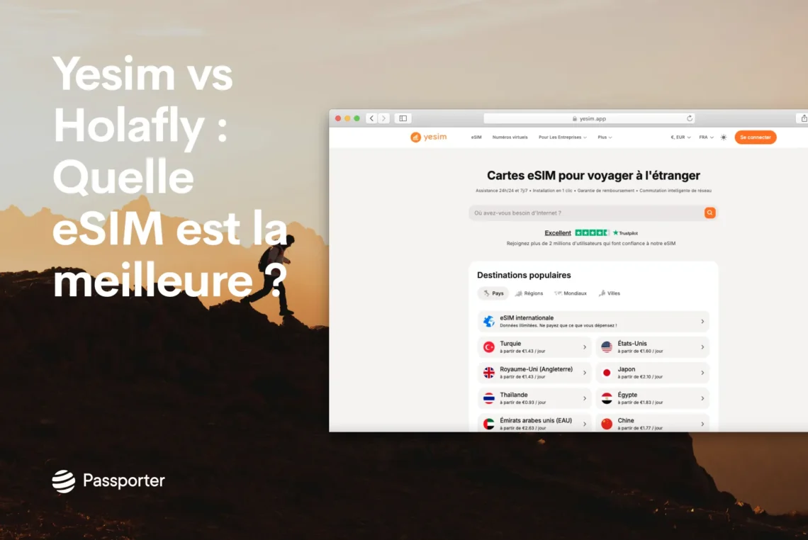 yesim vs holafly