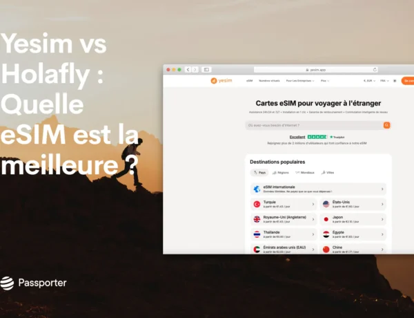 yesim vs holafly