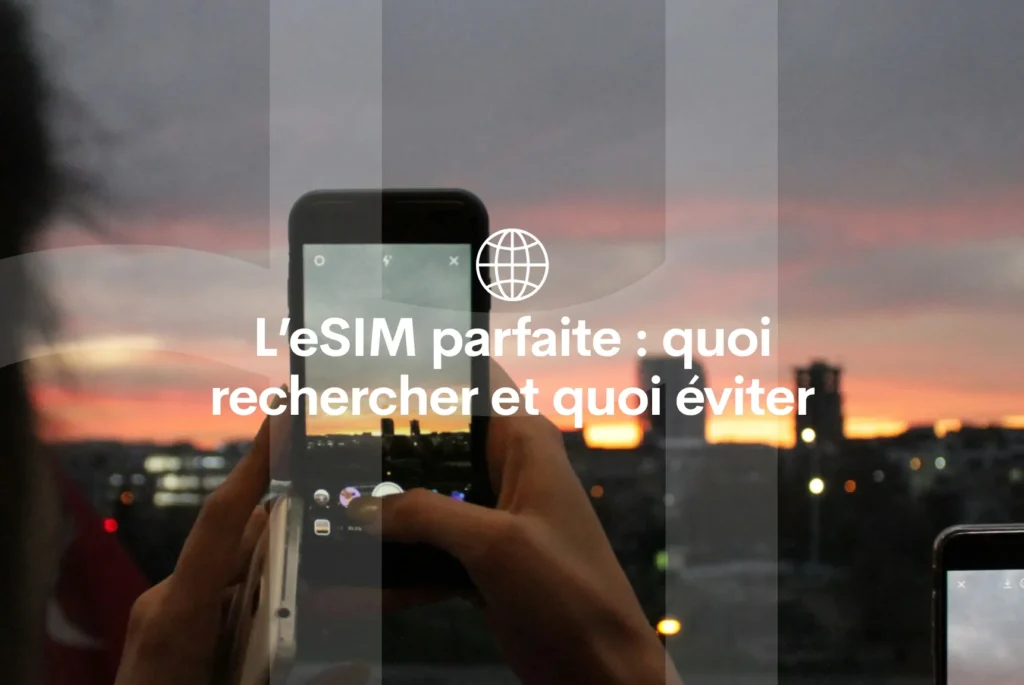 esim donnees internationale ceo cadres
