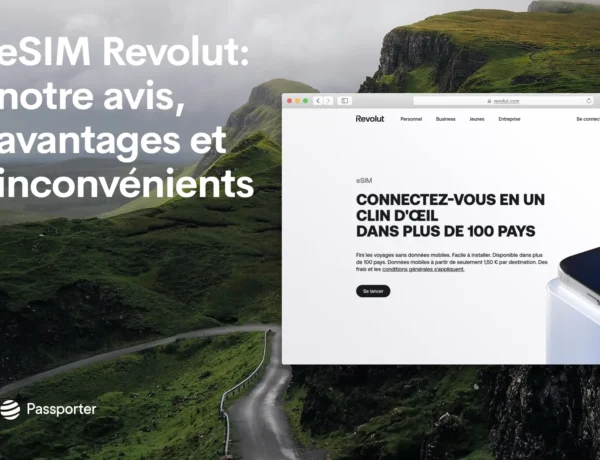 eSIM-Revolut-avis-pour-contre