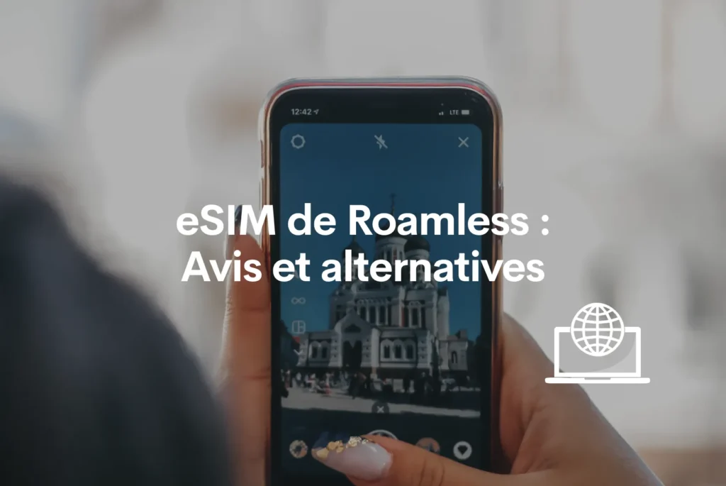 eSIM-Roamless-avis-alternatives