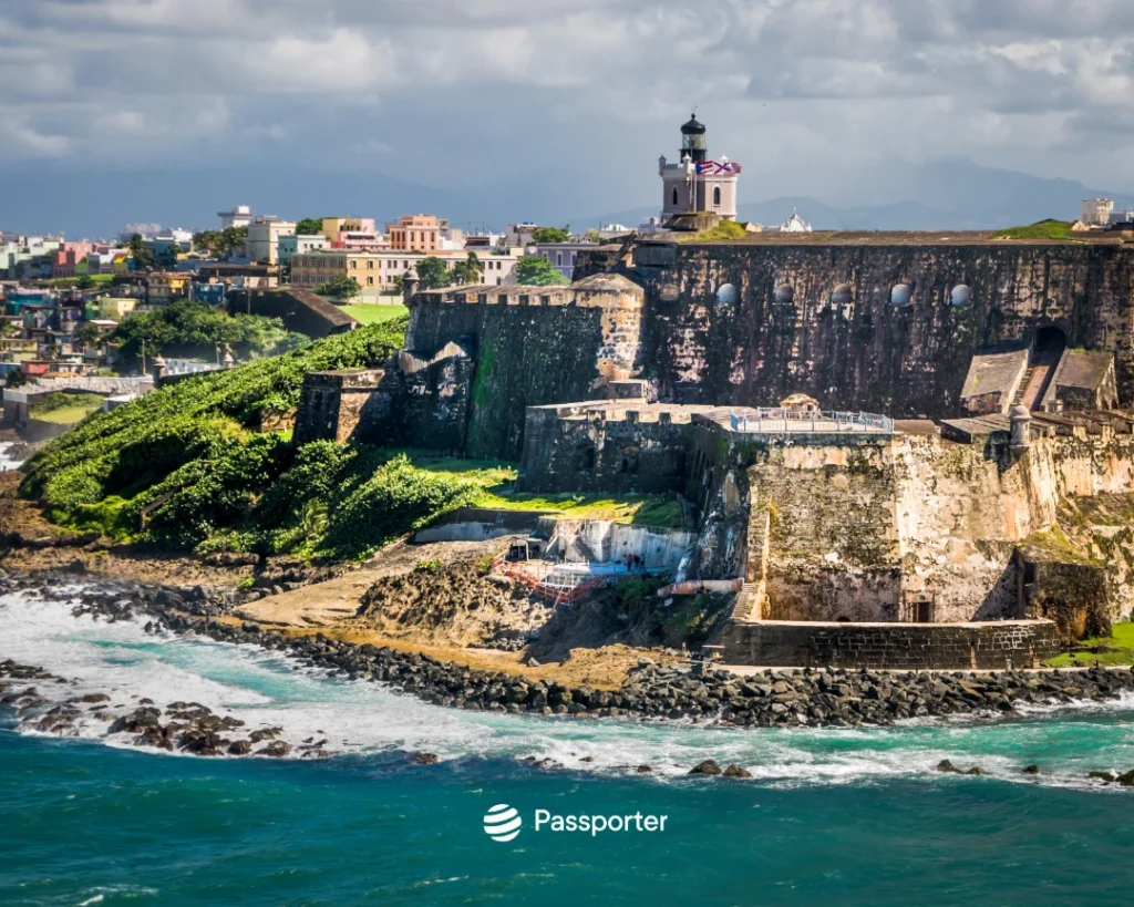 Conseils finaux pour organiser votre itinéraire à Izabal