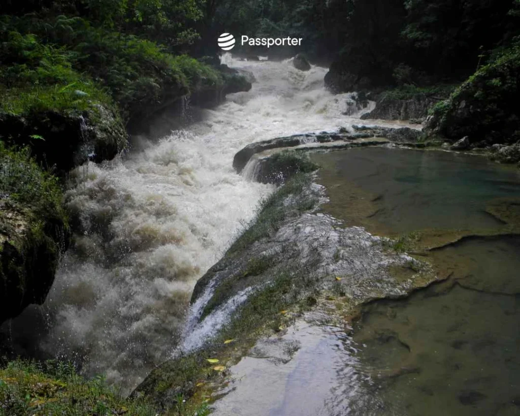 Conseils pour visiter Semuc Champey