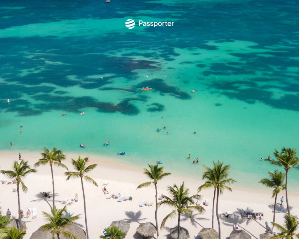 Playa Blanca, combien de jours visiter ?