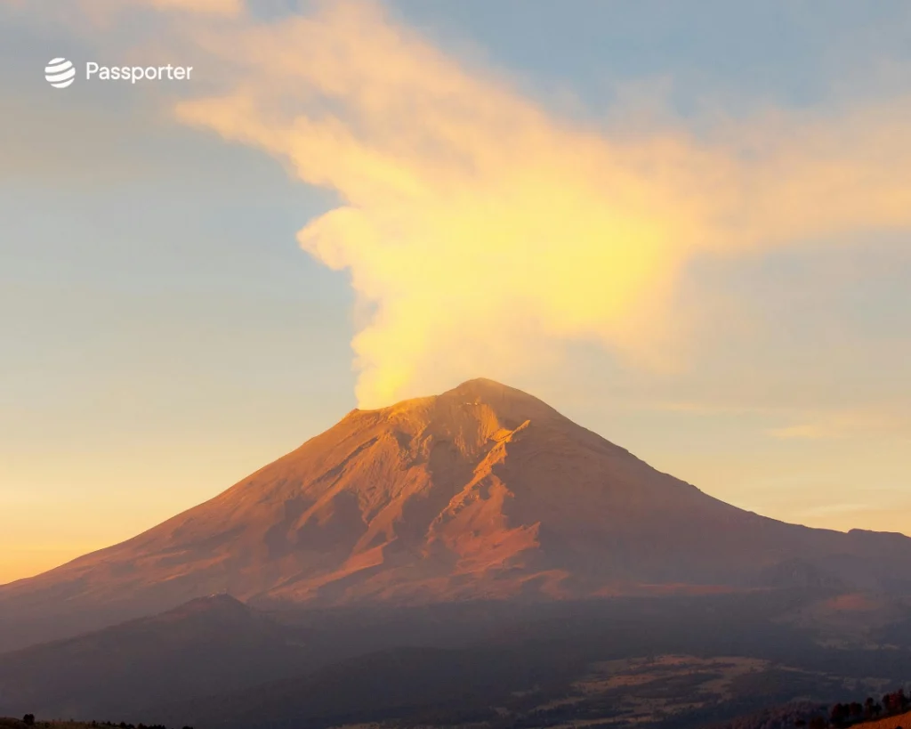 Quel est le climat à Ipala ?
