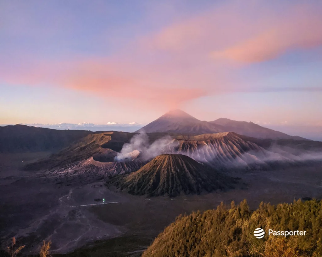 Quelle est la légende de la Laguna d'Ipala ?