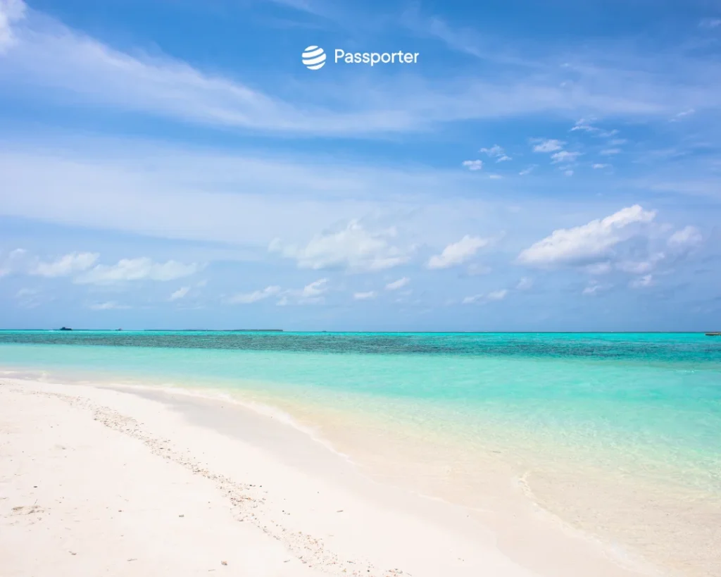 Questions fréquentes Playa Blanca
