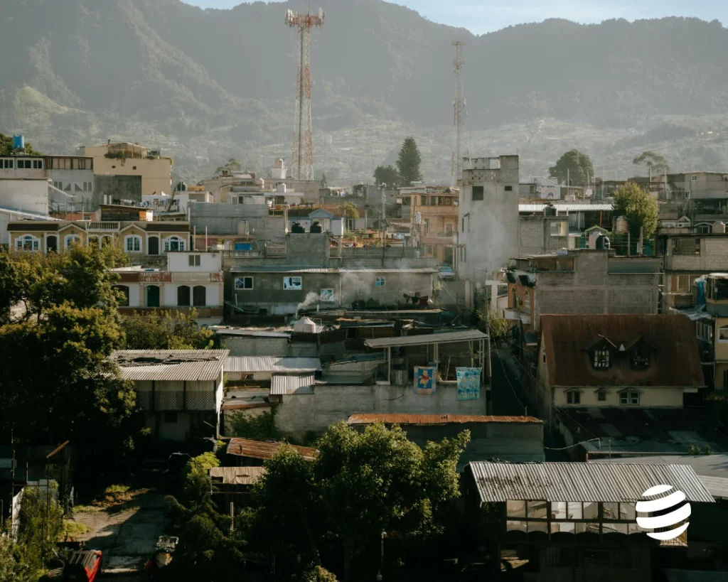 que faire a Livingstone excursions et activités