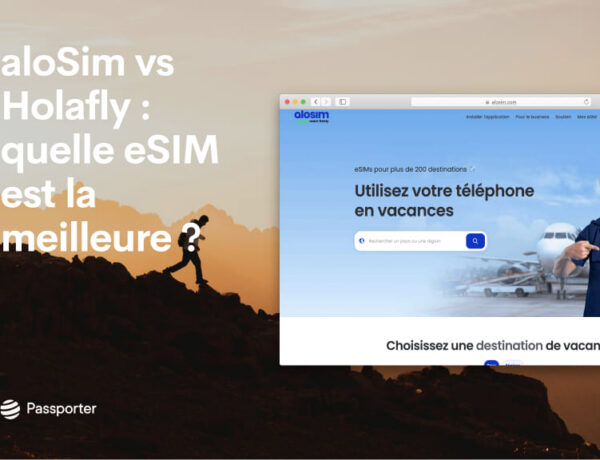 alosim contre holafly