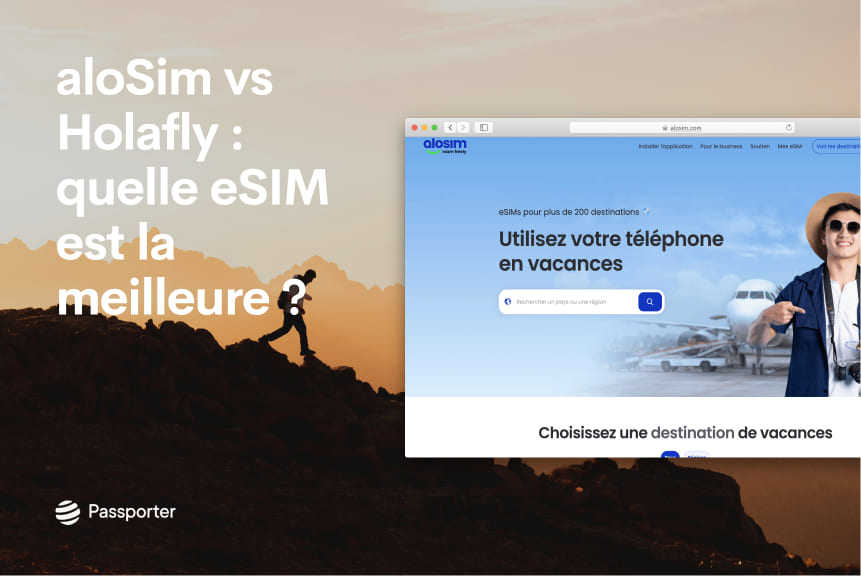 alosim contre holafly