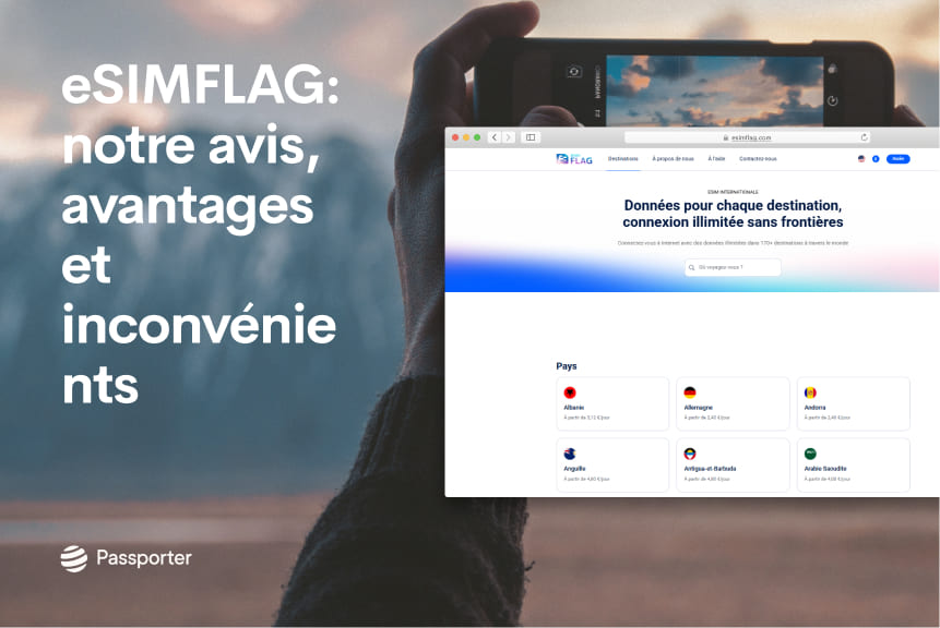 esimflag