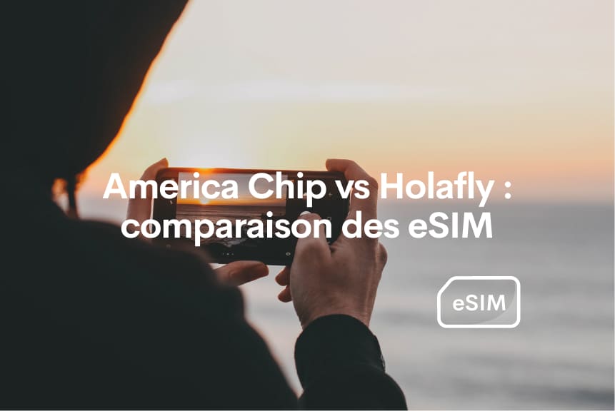 comparaison america chip puce holafly