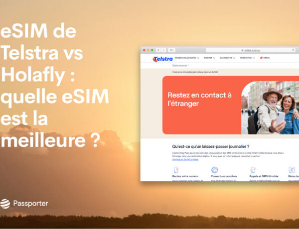 telstra contre holafly