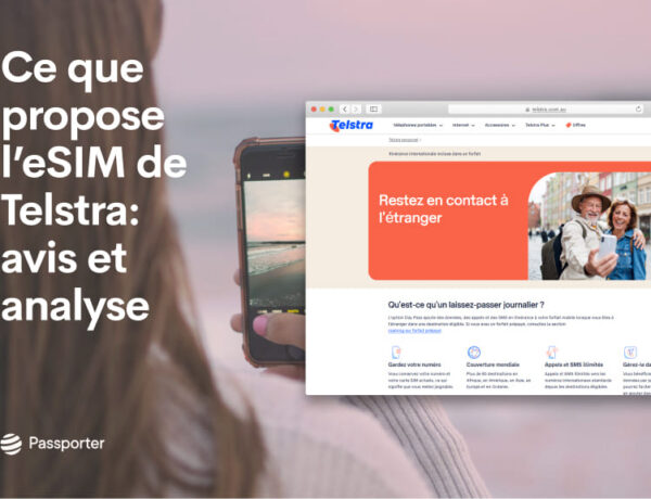 esim telstra avis analyse