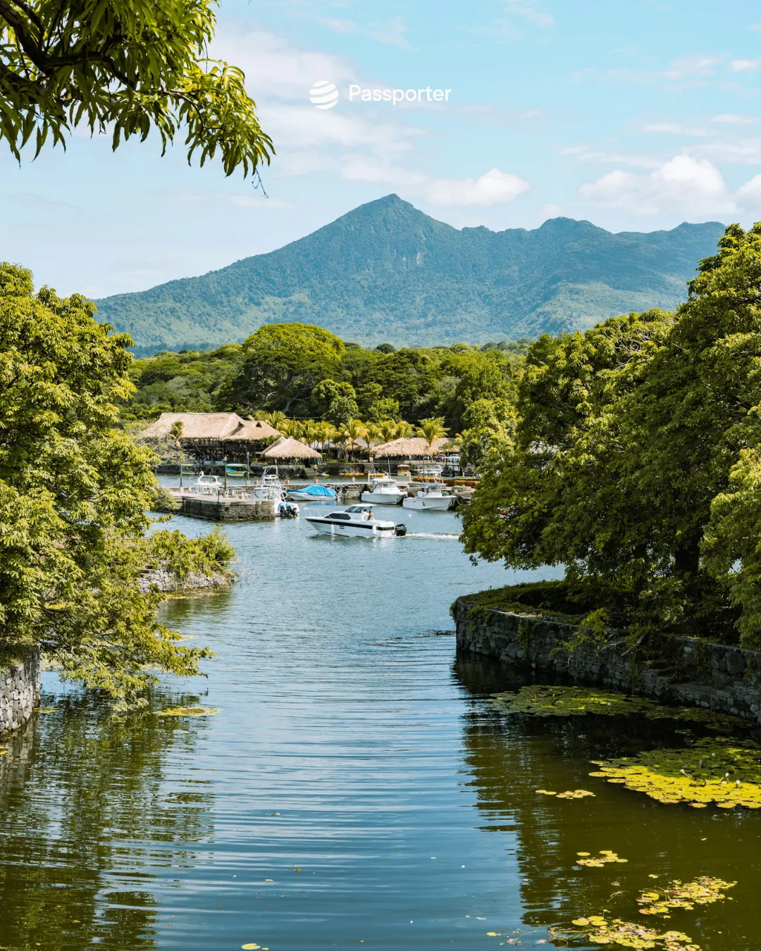 conseils sécurité voyage nicaragua