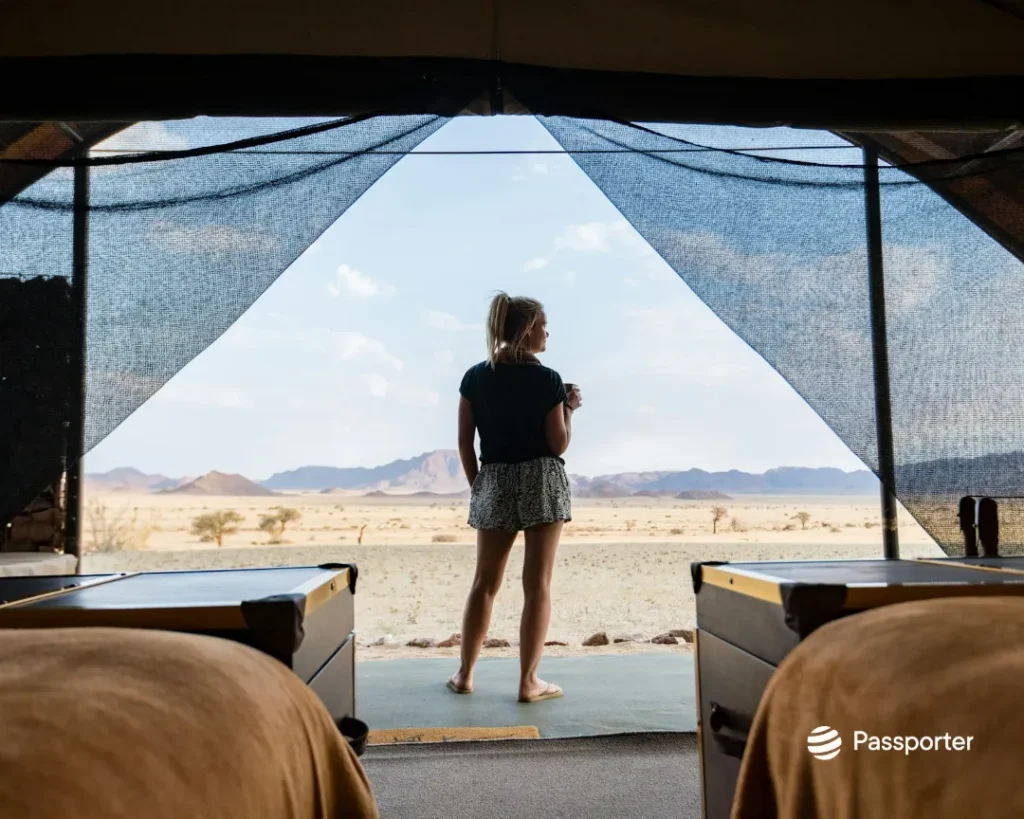 desert du namib meilleure periode