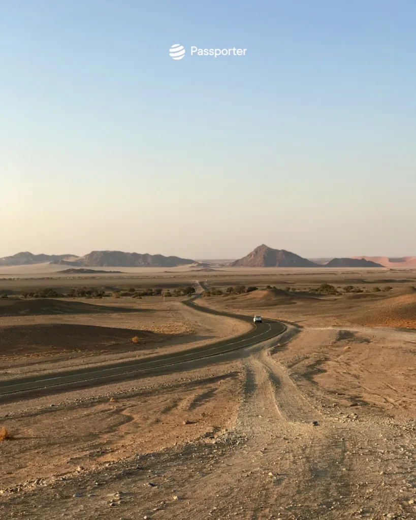 parc national namib naukluft