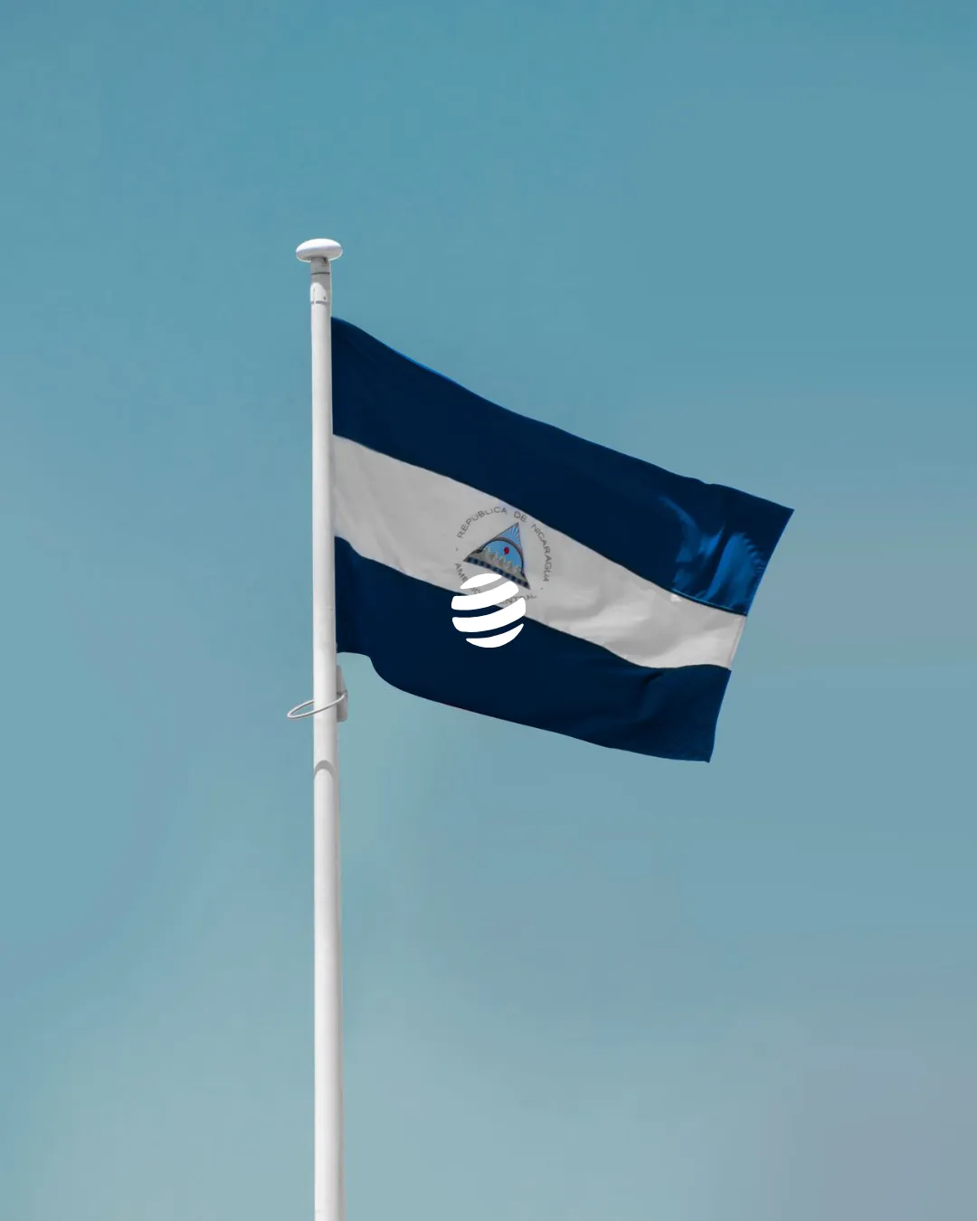 zones sûres pour voyager au nicaragua