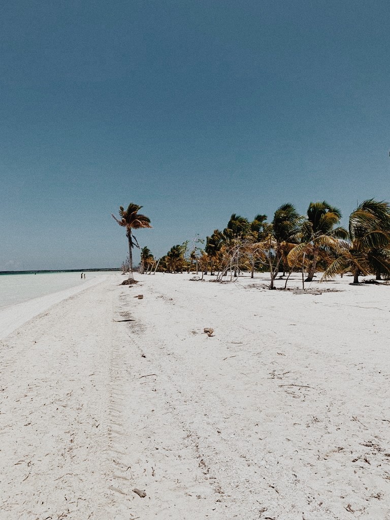 O que fazer em Varadero