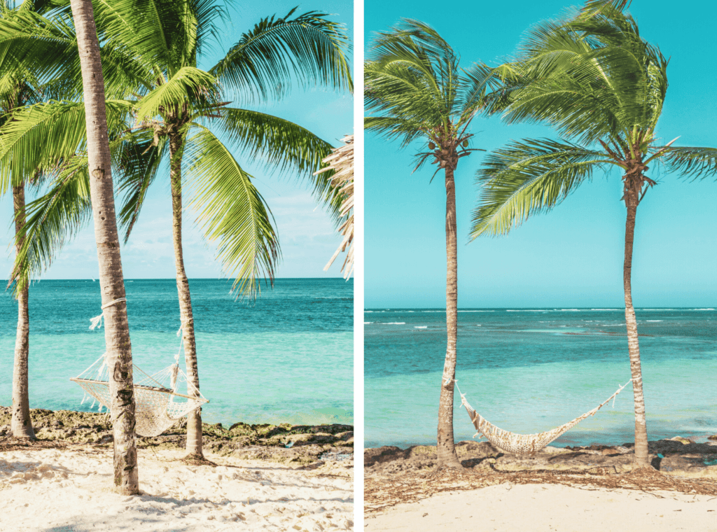 O que fazer em Holguín: praias