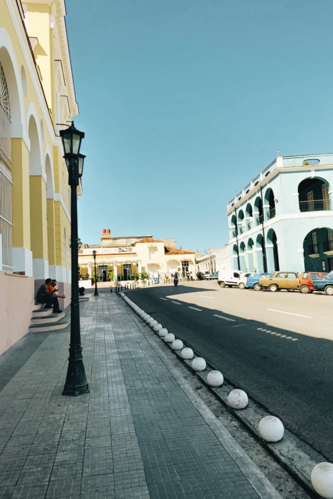 O que fazer em Matanzas