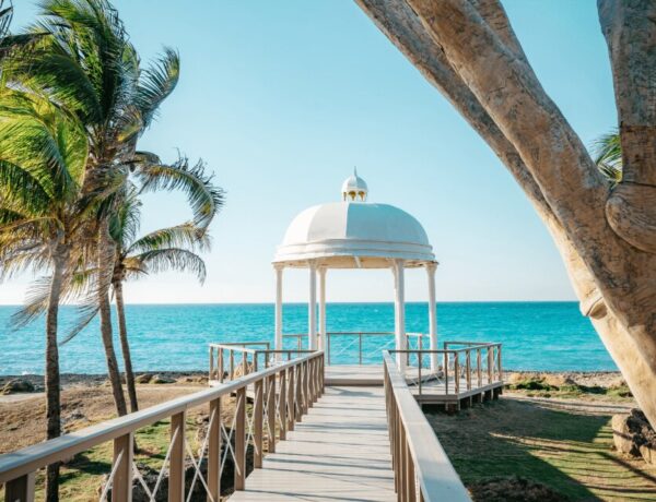 praias de Cuba