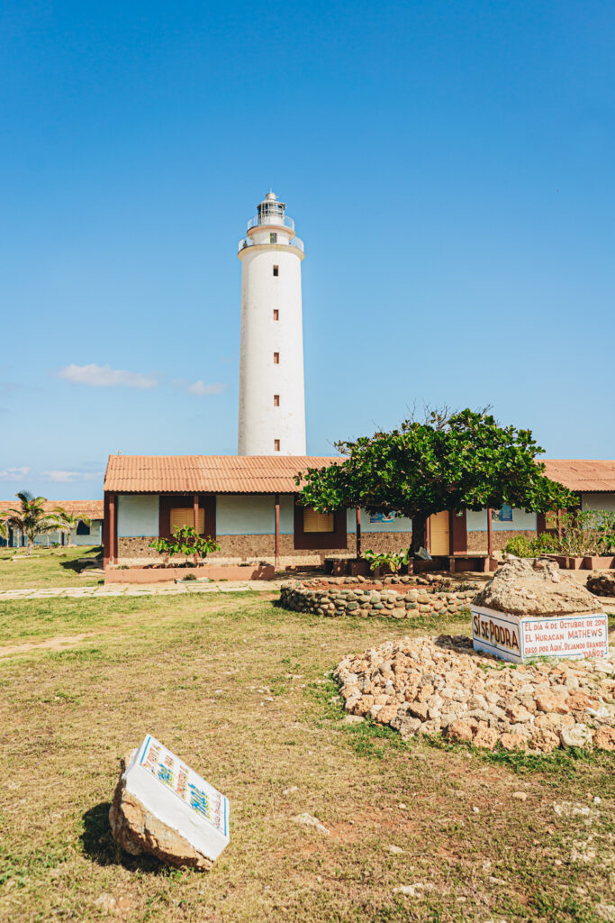 O que fazer em Guantanamo	