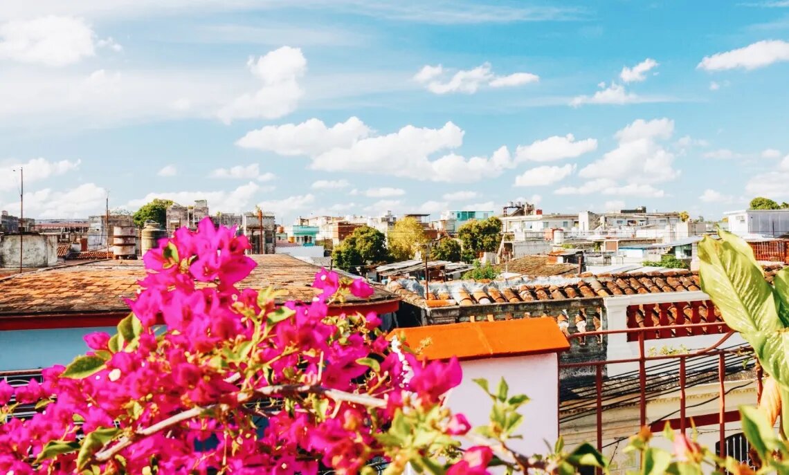 O que fazer em Villa Clara