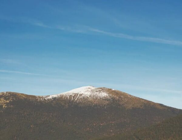 o que ver em Cercedilla