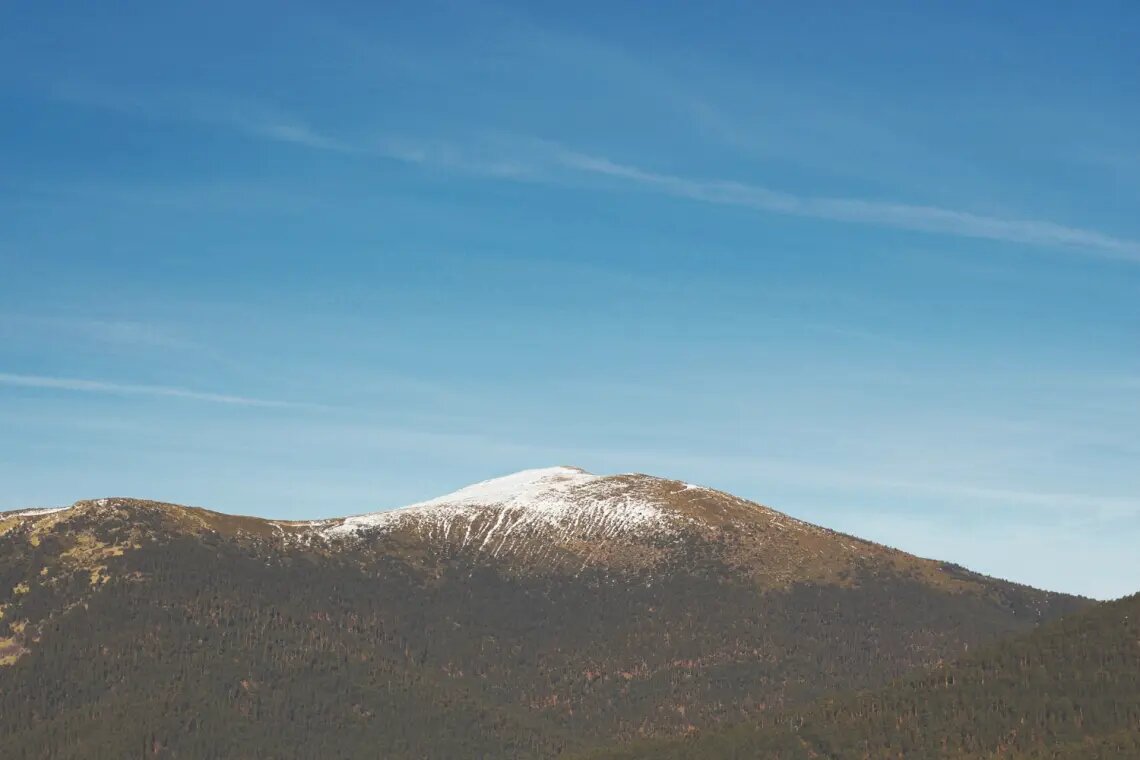 o que ver em Cercedilla