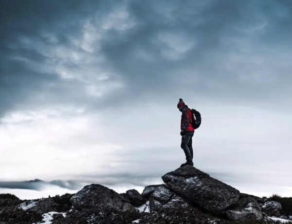 o que ver Navacerrada