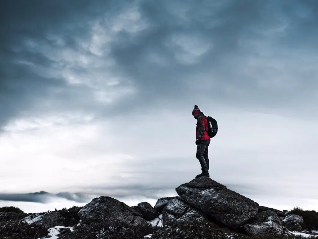 o que ver Navacerrada