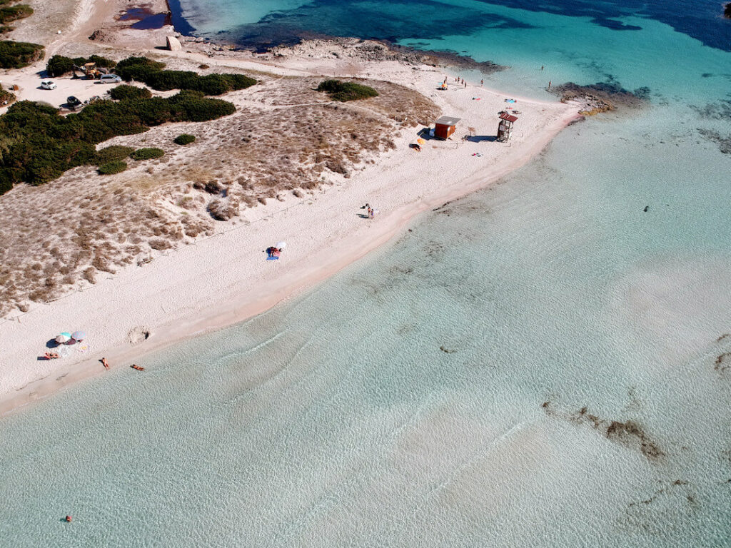 o que ver em formentera